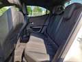 Opel Mokka-E GS Line IntelliLux-LED Kamera Navi ACC Blanc - thumbnail 27