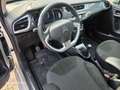 Citroen C3 C3 PureTech 82 Exclusive Silber - thumbnail 24