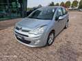 Citroen C3 C3 PureTech 82 Exclusive Silber - thumbnail 9