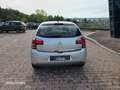 Citroen C3 C3 PureTech 82 Exclusive Silber - thumbnail 7