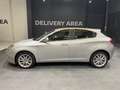 Alfa Romeo Giulietta 1.6 JTDm Business Grigio - thumbnail 9