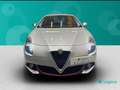 Alfa Romeo Giulietta 1.6 JTDm Business Сірий - thumbnail 2