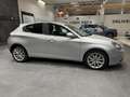 Alfa Romeo Giulietta 1.6 JTDm Business Grigio - thumbnail 7