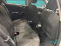 Alfa Romeo Giulietta 1.6 JTDm Business Gris - thumbnail 11