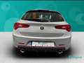Alfa Romeo Giulietta 1.6 JTDm Business Сірий - thumbnail 10