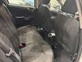Alfa Romeo Giulietta 1.6 JTDm Business Grigio - thumbnail 11