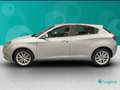 Alfa Romeo Giulietta 1.6 JTDm Business Сірий - thumbnail 9