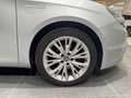 Alfa Romeo Giulietta 1.6 JTDm Business Grigio - thumbnail 4