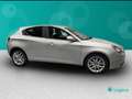 Alfa Romeo Giulietta 1.6 JTDm Business Gris - thumbnail 7