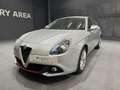 Alfa Romeo Giulietta 1.6 JTDm Business Grigio - thumbnail 5