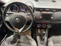 Alfa Romeo Giulietta 1.6 JTDm Business Grigio - thumbnail 14