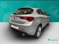 Alfa Romeo Giulietta 1.6 JTDm Business Gris - thumbnail 8