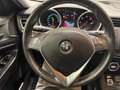 Alfa Romeo Giulietta 1.6 JTDm Business Grigio - thumbnail 13