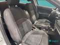 Alfa Romeo Giulietta 1.6 JTDm Business Сірий - thumbnail 16