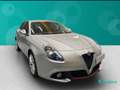 Alfa Romeo Giulietta 1.6 JTDm Business Сірий - thumbnail 1