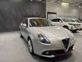 Alfa Romeo Giulietta 1.6 JTDm Business Grigio - thumbnail 1