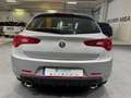 Alfa Romeo Giulietta 1.6 JTDm Business Grigio - thumbnail 10
