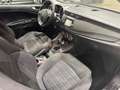 Alfa Romeo Giulietta 1.6 JTDm Business Grigio - thumbnail 15