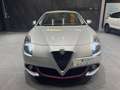 Alfa Romeo Giulietta 1.6 JTDm Business Grigio - thumbnail 2