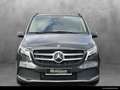Mercedes-Benz V 220 V 220 d EDITION Kompakt Kamera/Totw./AHK Grau - thumbnail 2