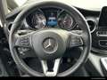 Mercedes-Benz V 220 V 220 d EDITION Kompakt Kamera/Totw./AHK Grau - thumbnail 12