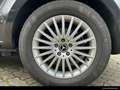 Mercedes-Benz V 220 V 220 d EDITION Kompakt Kamera/Totw./AHK Grau - thumbnail 9