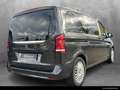 Mercedes-Benz V 220 V 220 d EDITION Kompakt Kamera/Totw./AHK Grau - thumbnail 5