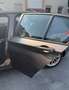 BMW 116 116d Efficient Dynamics Edition Edition Bronze - thumbnail 5