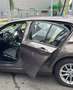 BMW 116 116d Efficient Dynamics Edition Edition Bronze - thumbnail 4