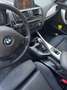 BMW 116 116d Efficient Dynamics Edition Edition Bronze - thumbnail 8