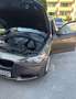 BMW 116 116d Efficient Dynamics Edition Edition Bronze - thumbnail 2