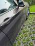 BMW 116 116d Efficient Dynamics Edition Edition Bronze - thumbnail 10