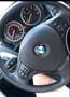 BMW 116 116d Efficient Dynamics Edition Edition Bronze - thumbnail 7