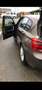 BMW 116 116d Efficient Dynamics Edition Edition Bronze - thumbnail 3