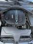 BMW 116 116d Efficient Dynamics Edition Edition Bronze - thumbnail 9