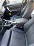 BMW 116 116d Efficient Dynamics Edition Edition Bronze - thumbnail 6