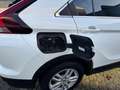 Mitsubishi Eclipse Cross Intro Edition Hybrid 4WD Weiß - thumbnail 11