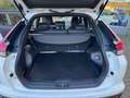 Mitsubishi Eclipse Cross Intro Edition Hybrid 4WD Weiß - thumbnail 10