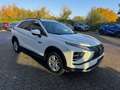 Mitsubishi Eclipse Cross Intro Edition Hybrid 4WD Weiß - thumbnail 3