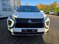 Mitsubishi Eclipse Cross Intro Edition Hybrid 4WD Weiß - thumbnail 2