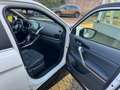 Mitsubishi Eclipse Cross Intro Edition Hybrid 4WD Weiß - thumbnail 12