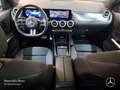 Mercedes-Benz EQA 300 4M AMG+PLUS-PAKET+AHK+PANO+360+MEMORY+SPUR Weiß - thumbnail 13