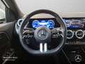 Mercedes-Benz EQA 300 4M AMG+PLUS-PAKET+AHK+PANO+360+MEMORY+SPUR Weiß - thumbnail 14