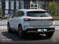 Mercedes-Benz EQA 300 4M AMG+PLUS-PAKET+AHK+PANO+360+MEMORY+SPUR Weiß - thumbnail 22