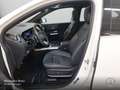 Mercedes-Benz EQA 300 4M AMG+PLUS-PAKET+AHK+PANO+360+MEMORY+SPUR Weiß - thumbnail 11