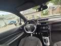 DS Automobiles DS 3 Sport Chic Blanco - thumbnail 17