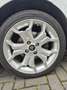 DS Automobiles DS 3 Sport Chic Blanco - thumbnail 11