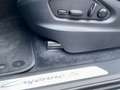 Porsche Cayenne S E-Hybrid |Head-Up | Sportabgas. Grigio - thumbnail 14
