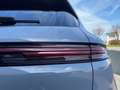 Porsche Cayenne S E-Hybrid |Head-Up | Sportabgas. Grigio - thumbnail 10