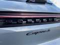 Porsche Cayenne S E-Hybrid |Head-Up | Sportabgas. Grijs - thumbnail 15